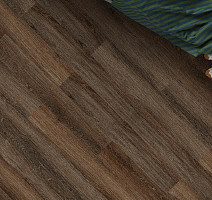 Кварцвиниловые полы Ecoclick Rich замковый 4.2мм NOX-1977 Дуб Визна фото 1 | FLOORDEALER